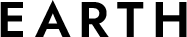 onechangeaway.org Logo